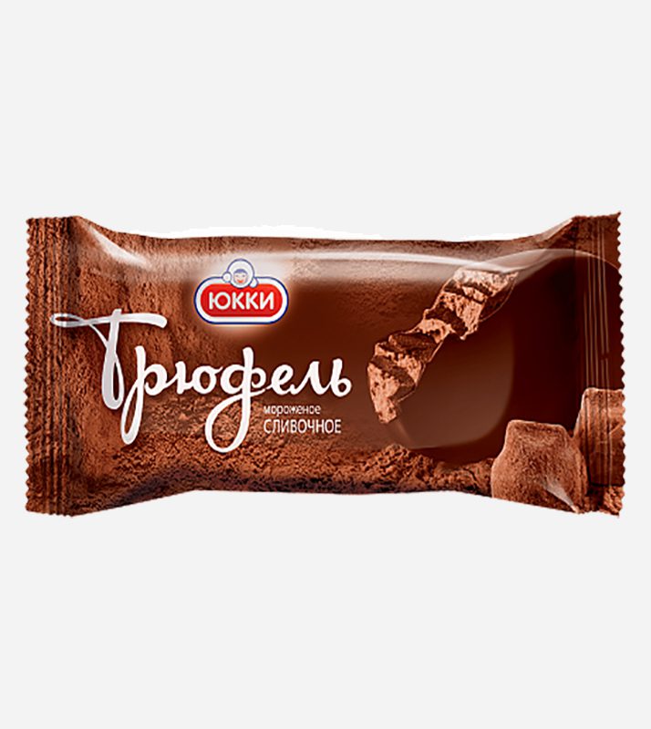 Înghețată