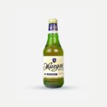 Bere blondă Jiguli Barnoe 4.9% alc, sticlă Bere blondă Jiguli Barnoe 4.9%, sticlă
