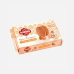 Napolitane olandeze cu caramel Yaşkino Napolitane olandeze cu caramel Yaşkino