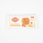 Napolitane olandeze cu caramel Yaşkino Napolitane olandeze cu caramel Yaşkino - imagine 3