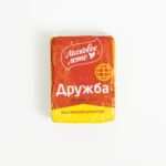 Brânză topită Drujba 0,55 grăsime Brânză topită Drujba 0,55 grăsime - imagine 3