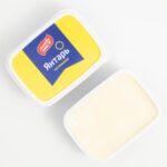 Brânză topită Yantary 0,6 grăsime Brânză topită Yantary 0,6 grăsime - imagine 2