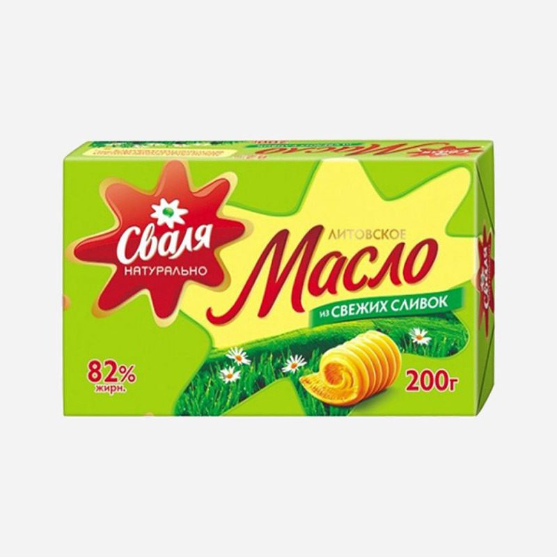 Untul din smântână