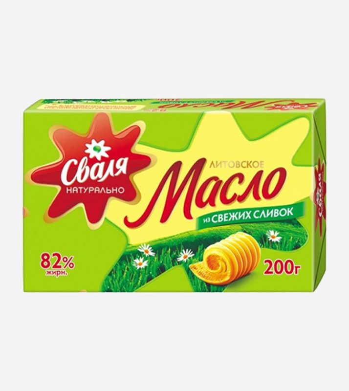 Untul din smântână