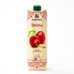 Nectar de vișine Nectar de vișine