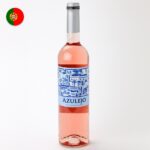 Azulejo Vin Roze Azulejo Vin Roze