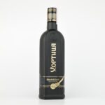 Vodca Khortytsa Black and Gold Vodca Khortytsa Black and Gold