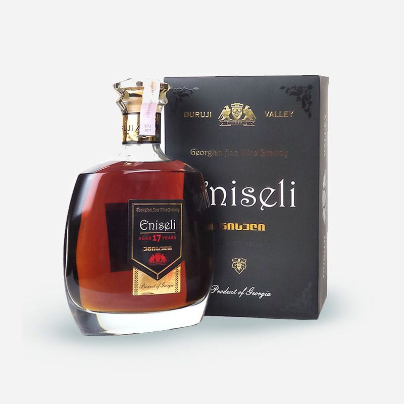 Brandy eniseli 17 ani