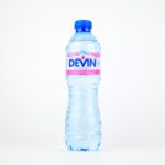 Apă pură de izvor Devin Apă pură de izvor Devin
