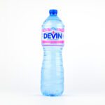 Apă pură de izvor Devin Apă pură de izvor Devin