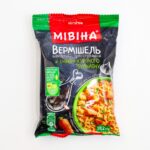 Spaghete preparare rapidă Spaghete preparare rapidă