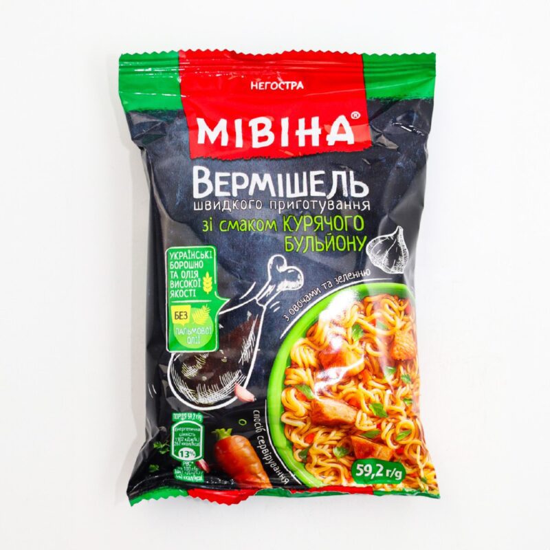Spaghete preparare rapidă