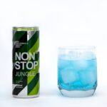 Energizant NON-STOP EVOLUTION fresh Energizant NON-STOP EVOLUTION fresh - imagine 2