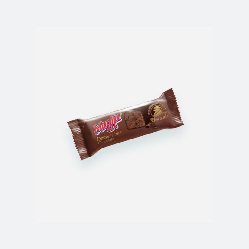 Baton de brânză cu aromă de vată de zahăr Karums