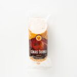 Șuncă krestianskaya RGK Semi smoked ham Krestianskaya