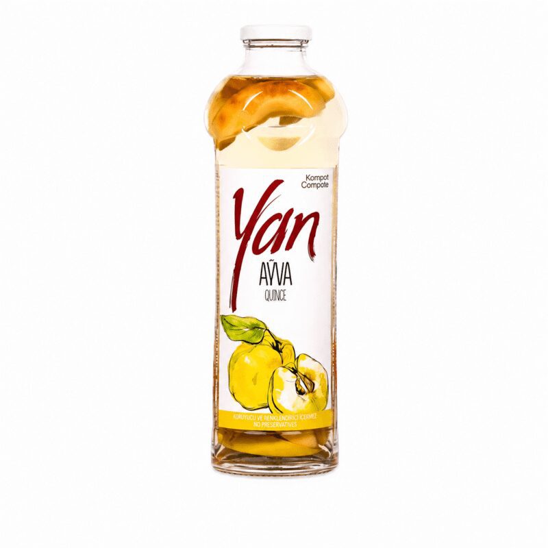 băutură răcoritoare cu suc de mere